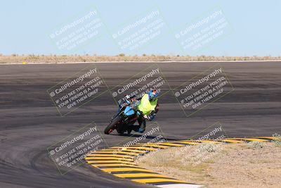 media/May-11-2024-SoCal Trackdays (Sat) [[cc414cfff5]]/2-Bowl Exit (815am)/